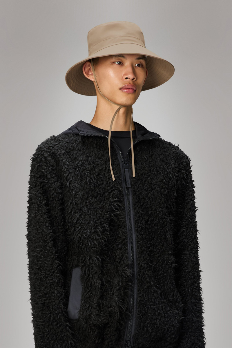 RAINS Boonie Hat outlook