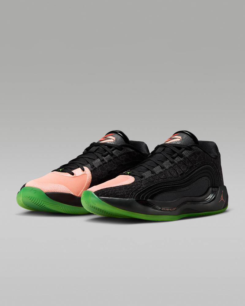 Luka 4 Basketball Shoes 5