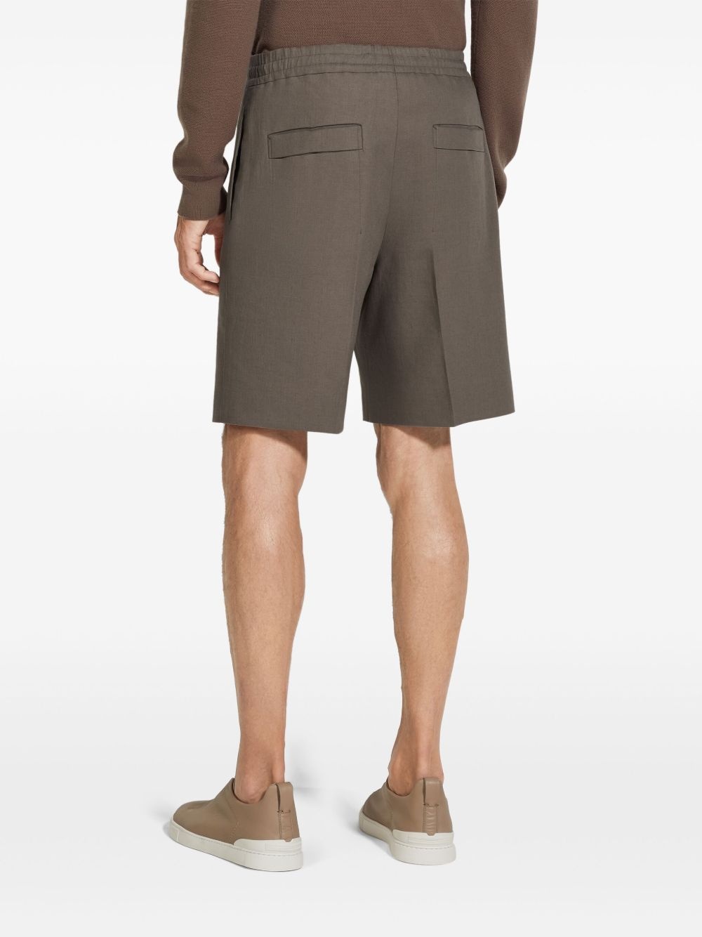 Oasi shorts - 4