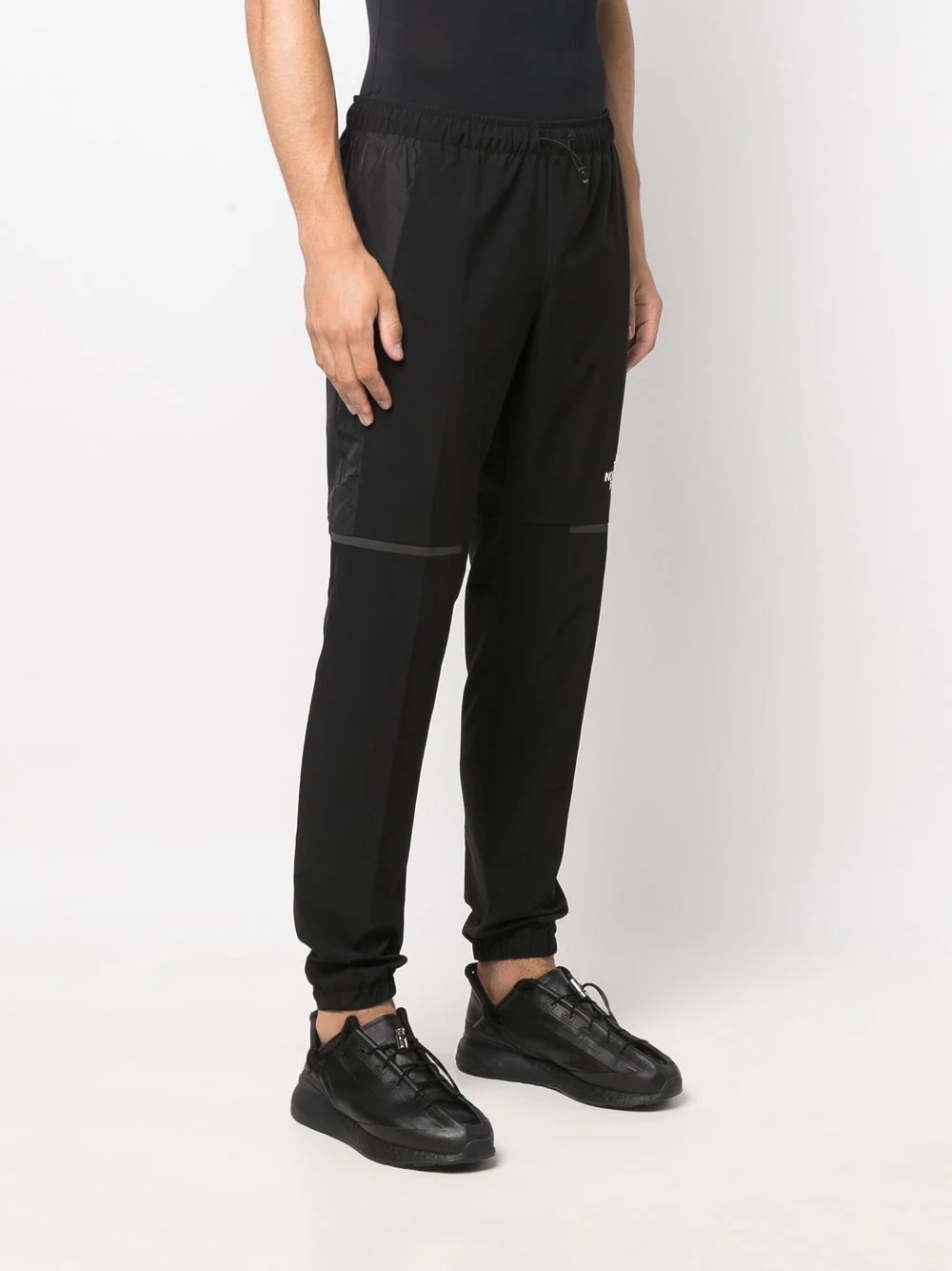 Mountain Athletics track pants - 3