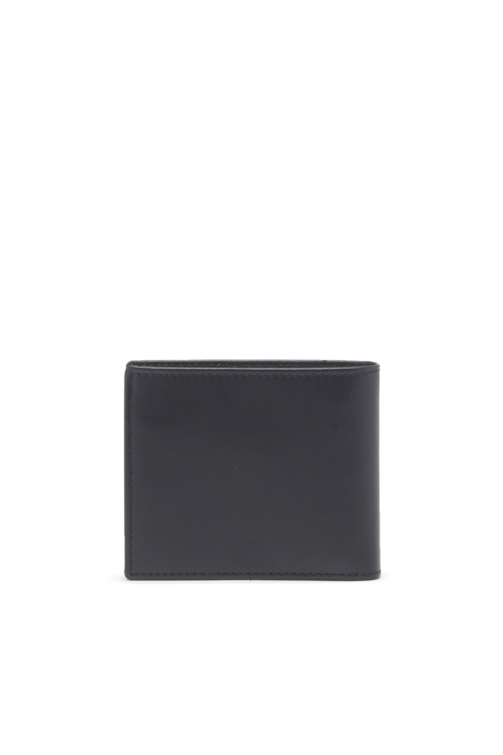 BI-FOLD COIN S - 2