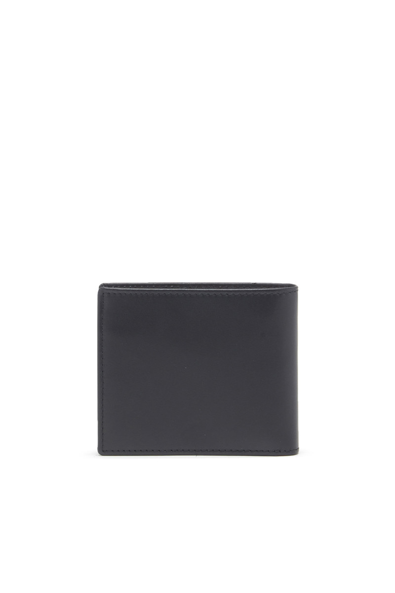 Diesel BI-FOLD COIN S outlook