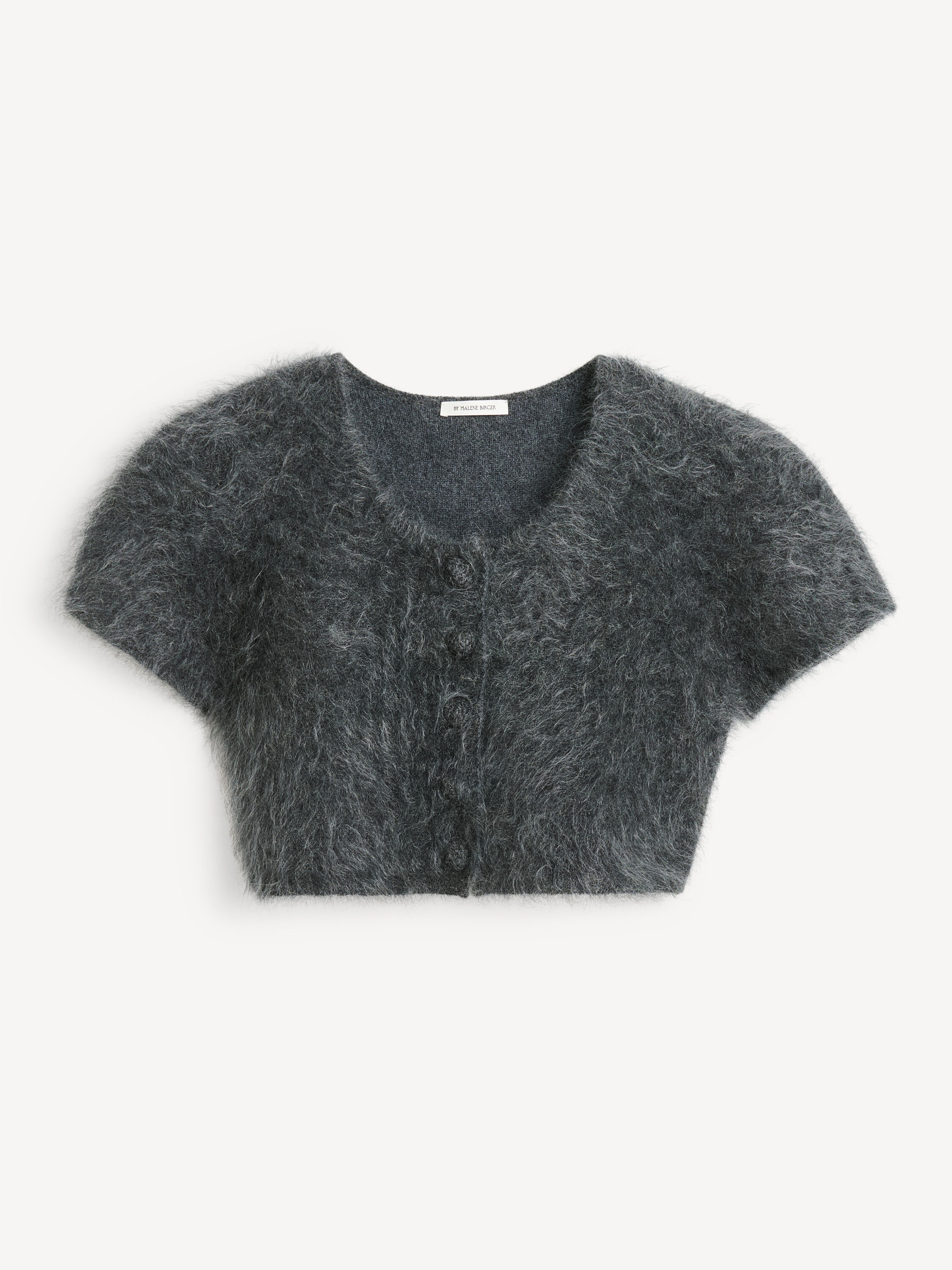 Zhara top - 1