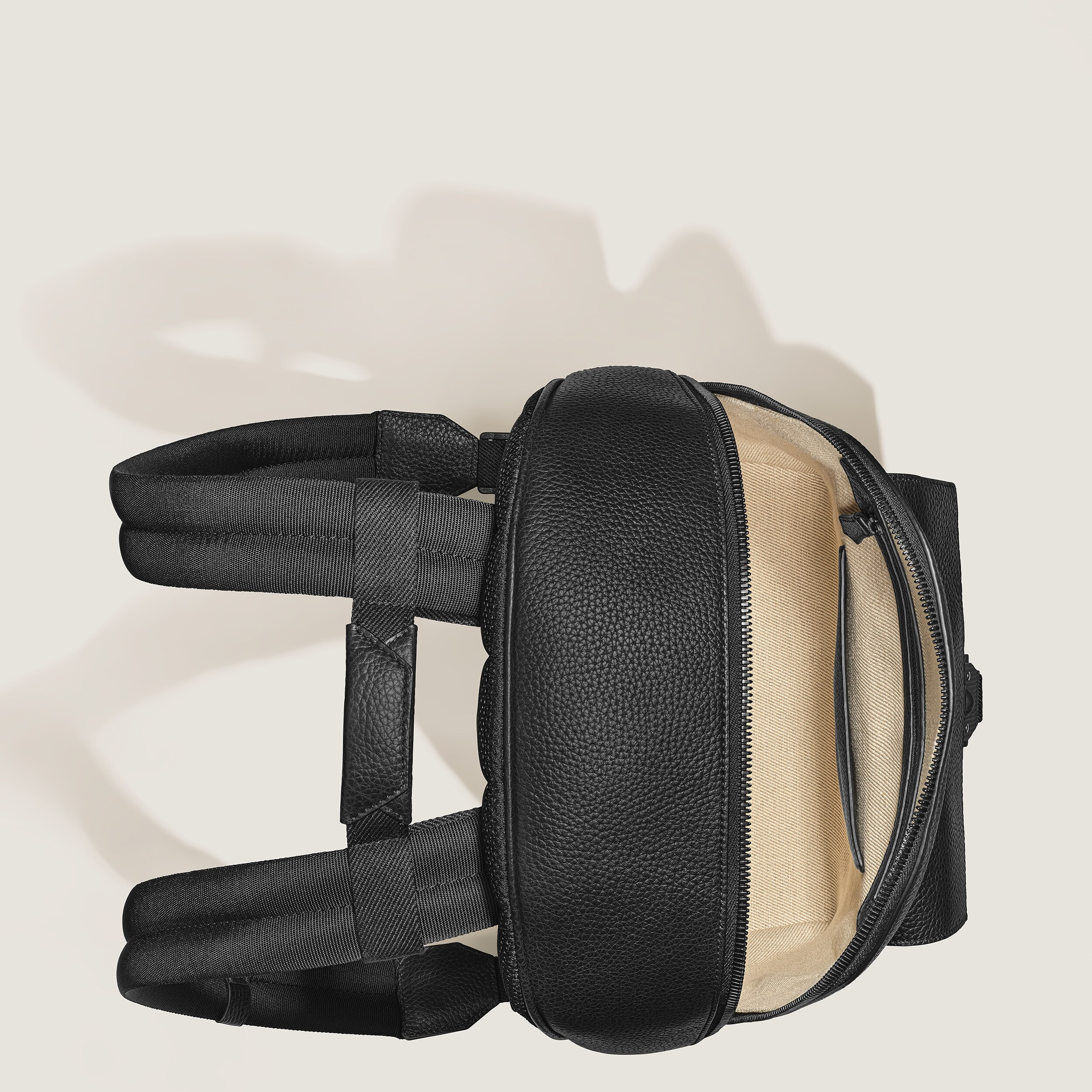 M-LOCK BACKPACK - 7