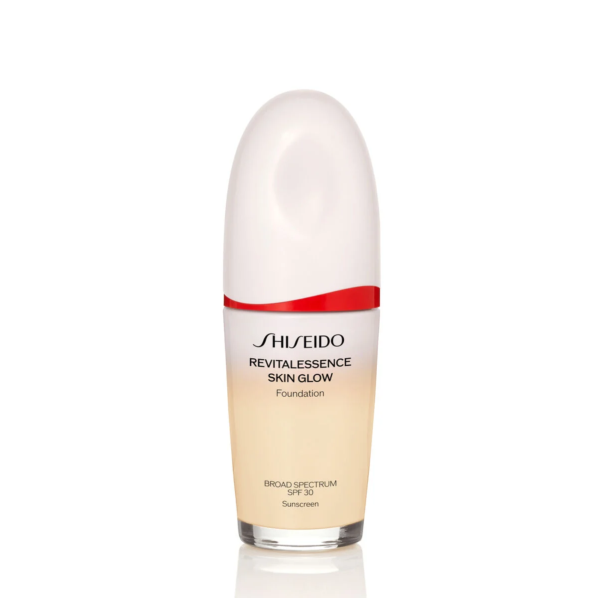 REVITALESSENCE SKIN GLOW Foundation SPF 30 - 1