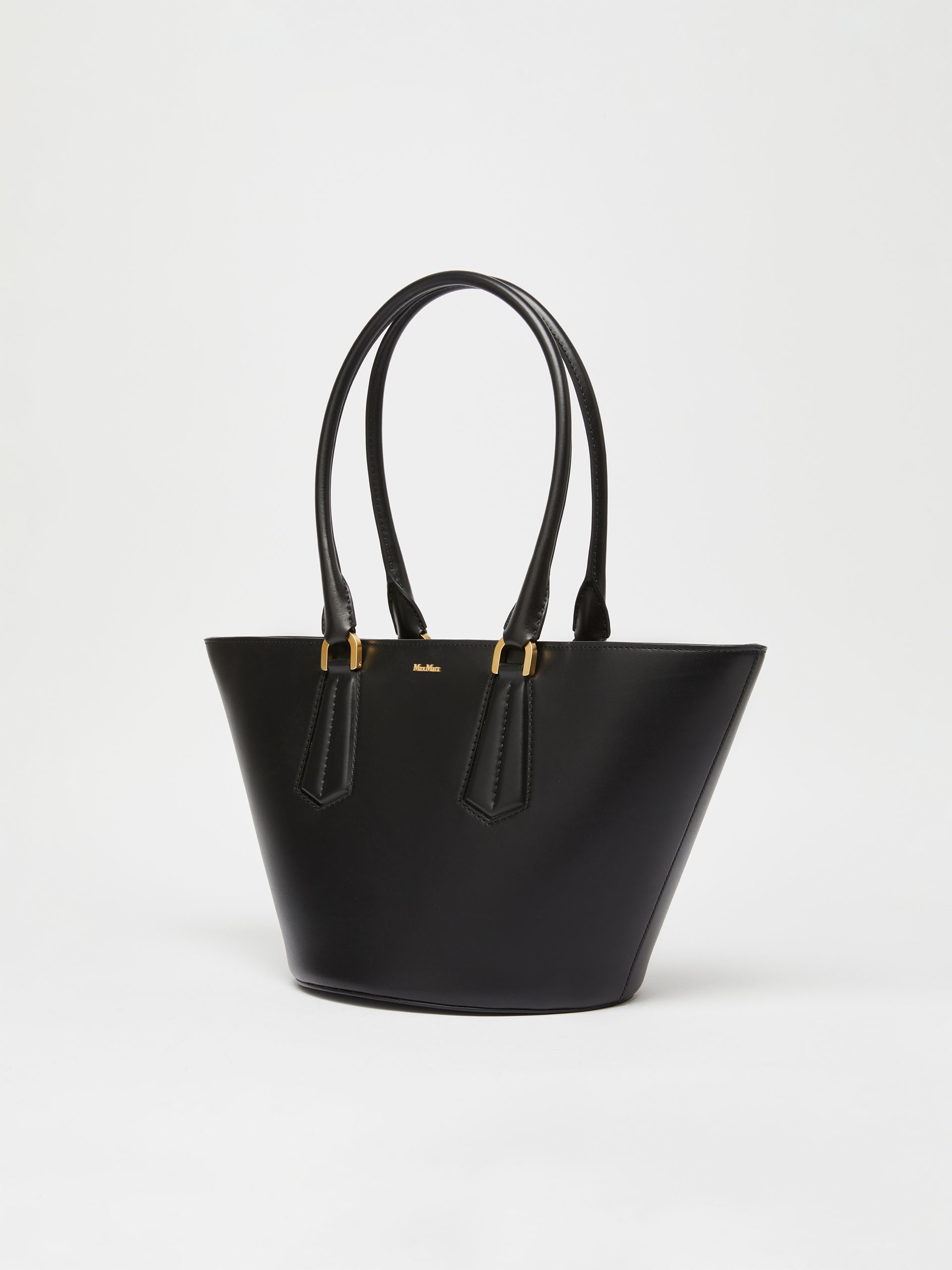 VASEM Medium leather bag - 2