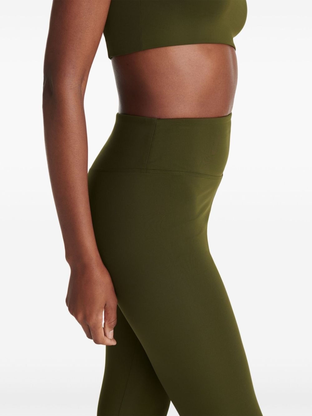 Billie leggings - 4