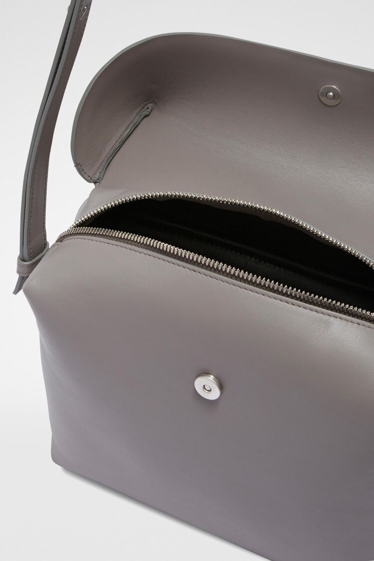 Lid Crossbody - 5