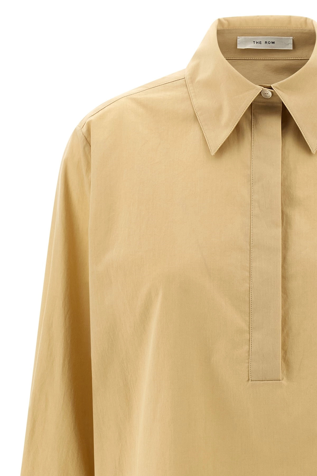'Margan' shirt - 3