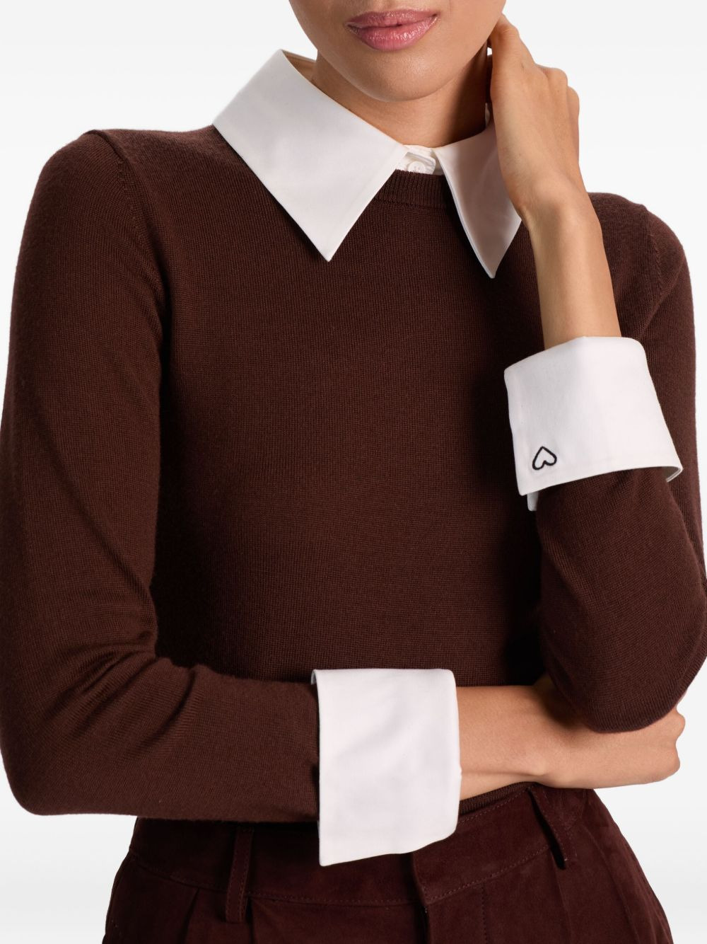 Porla sweater - 5