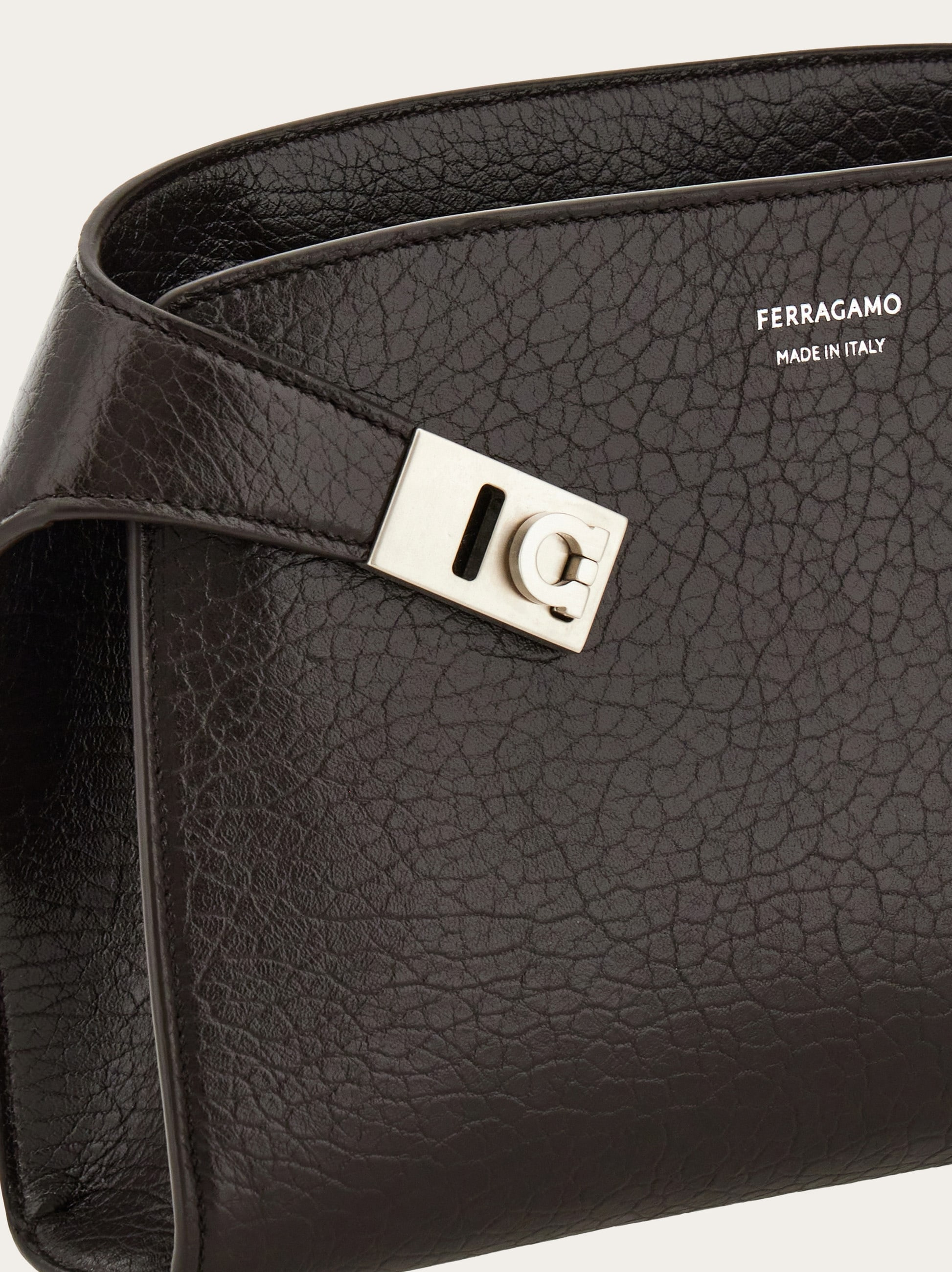 Belt bag - 6