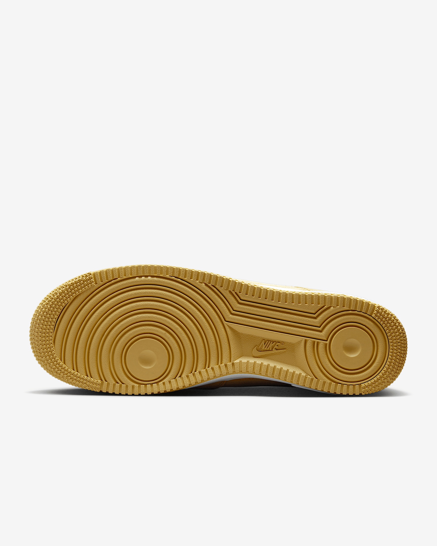 Nike Air Force 1 '07 LV8 Men's Shoes - 2