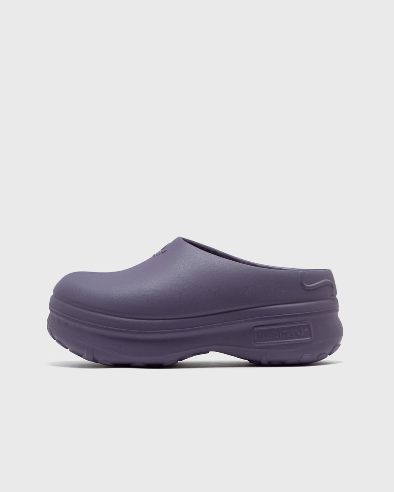 WMNS 광고 STAN 무 - 1