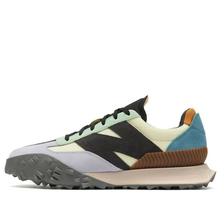 New Balance XC-72 'Ascend' UXC72BB2 - 1