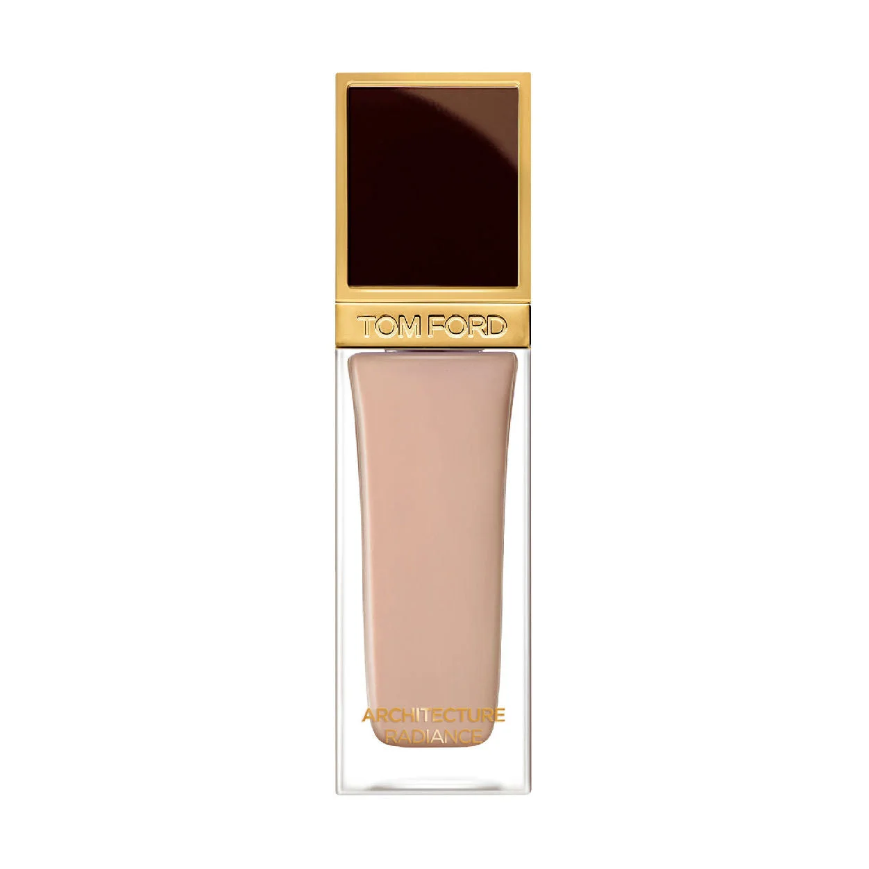 Architecture Radiance Hydrating Foundation Broad Spectrum SPF 50 - 1