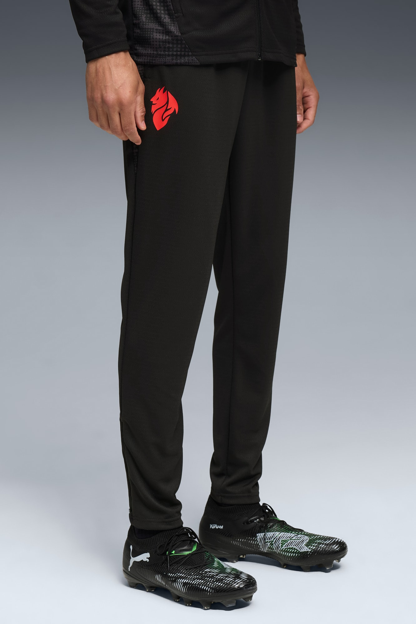 ACM Trg Pants Men - 3