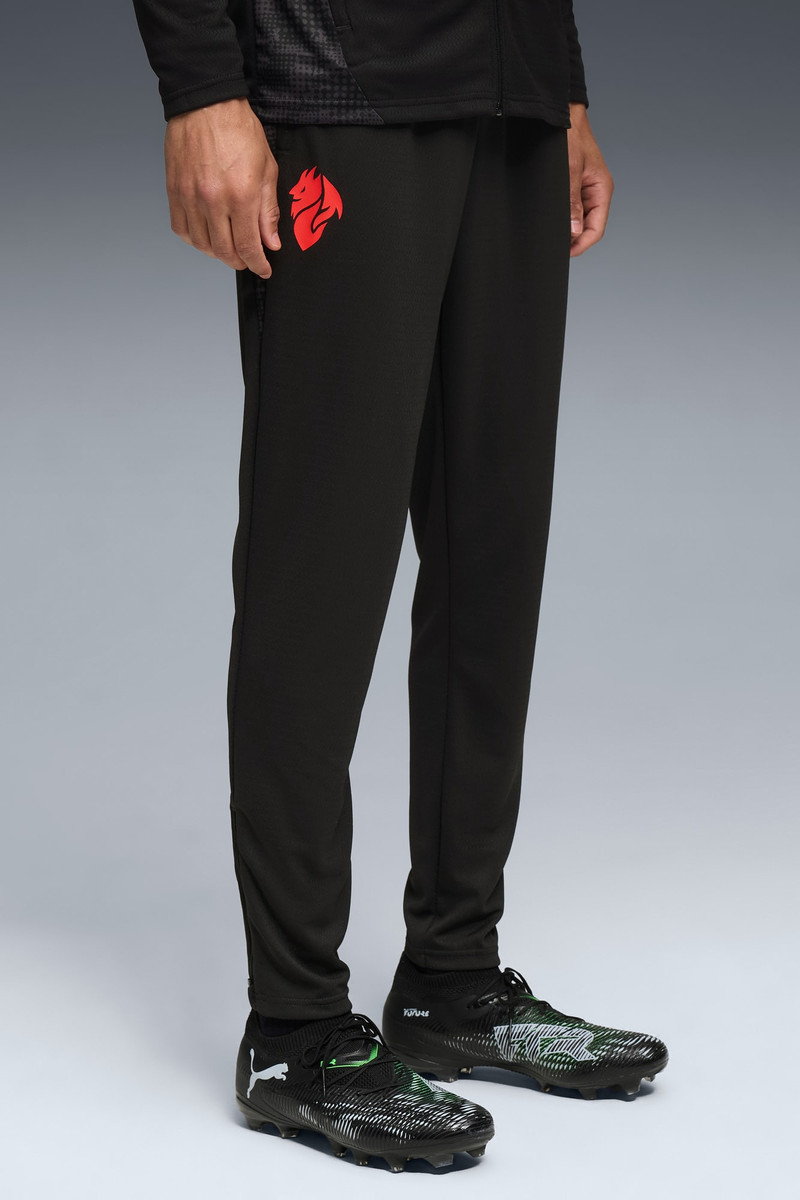 PUMA ACM Trg Pants Men outlook