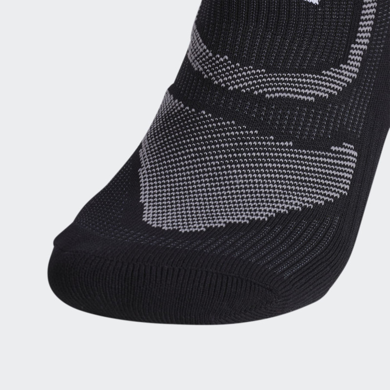Superlite Performance No-Show Socks 2 Pairs 3