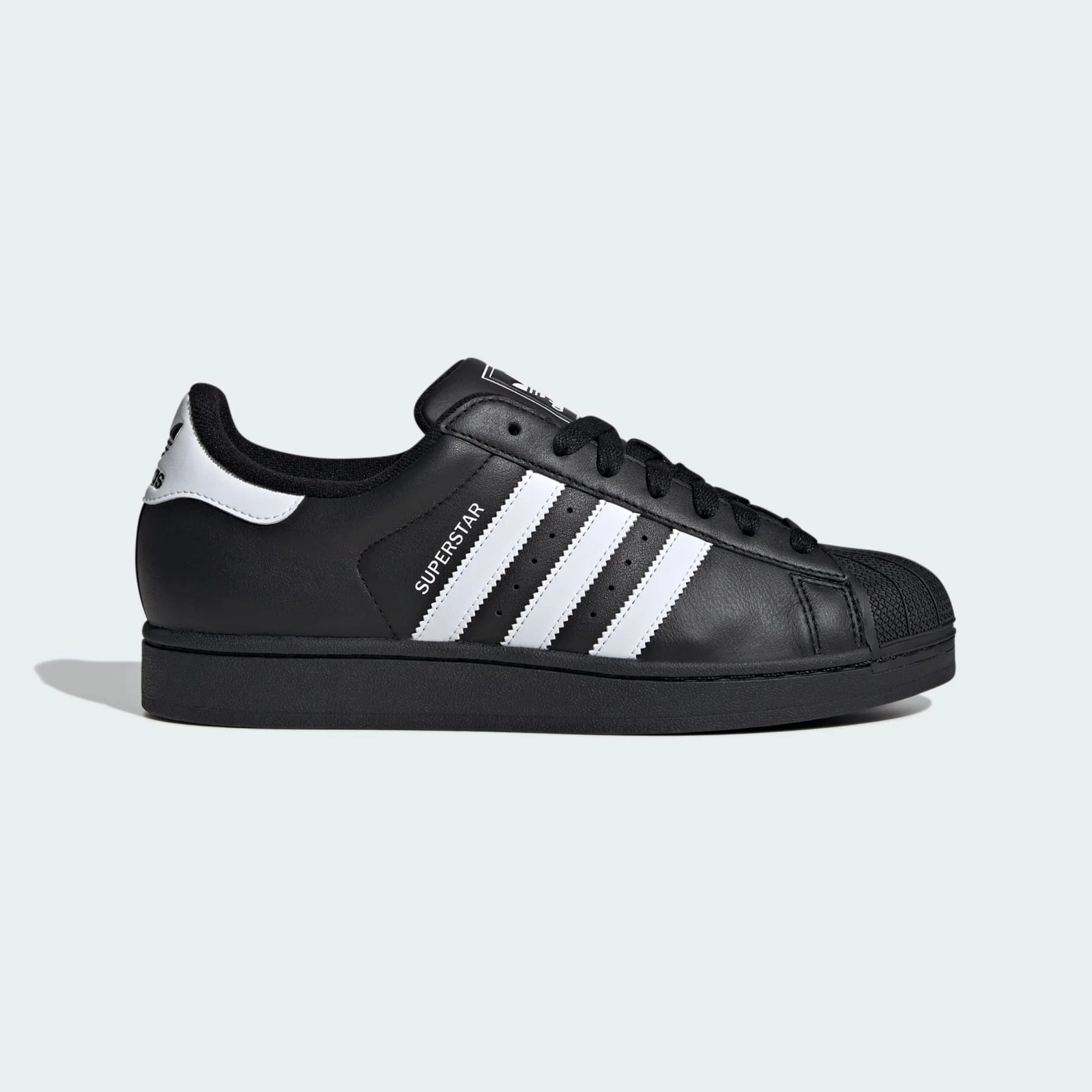 Superstar II Shoes - 1