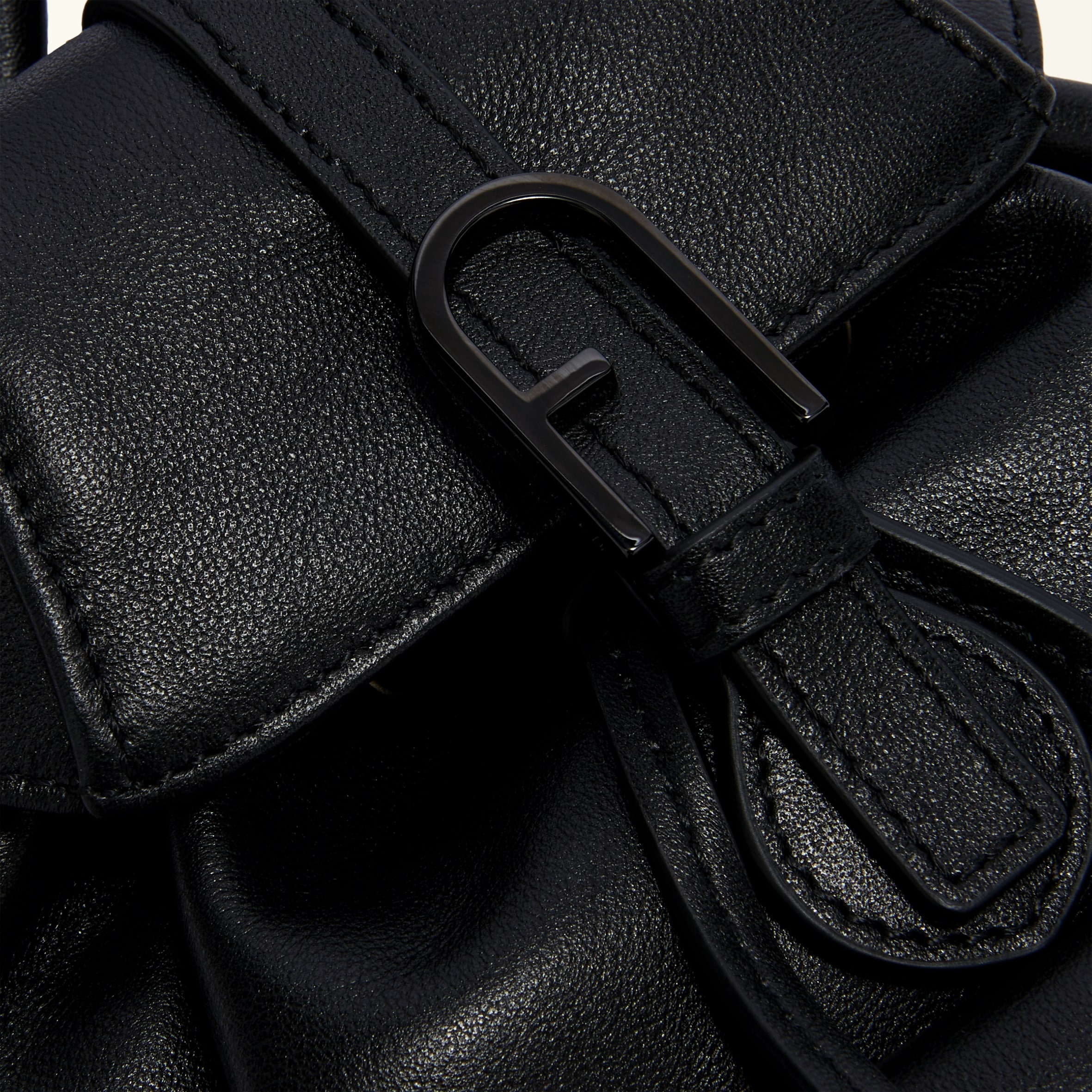 Furla Flow - 4
