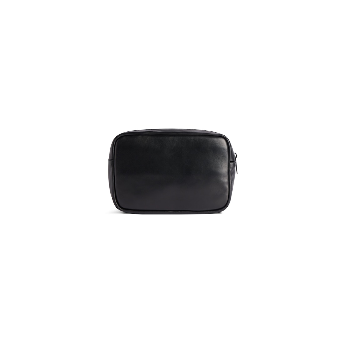 Men's Under Armour® Toiletry Pouch in Black - 4