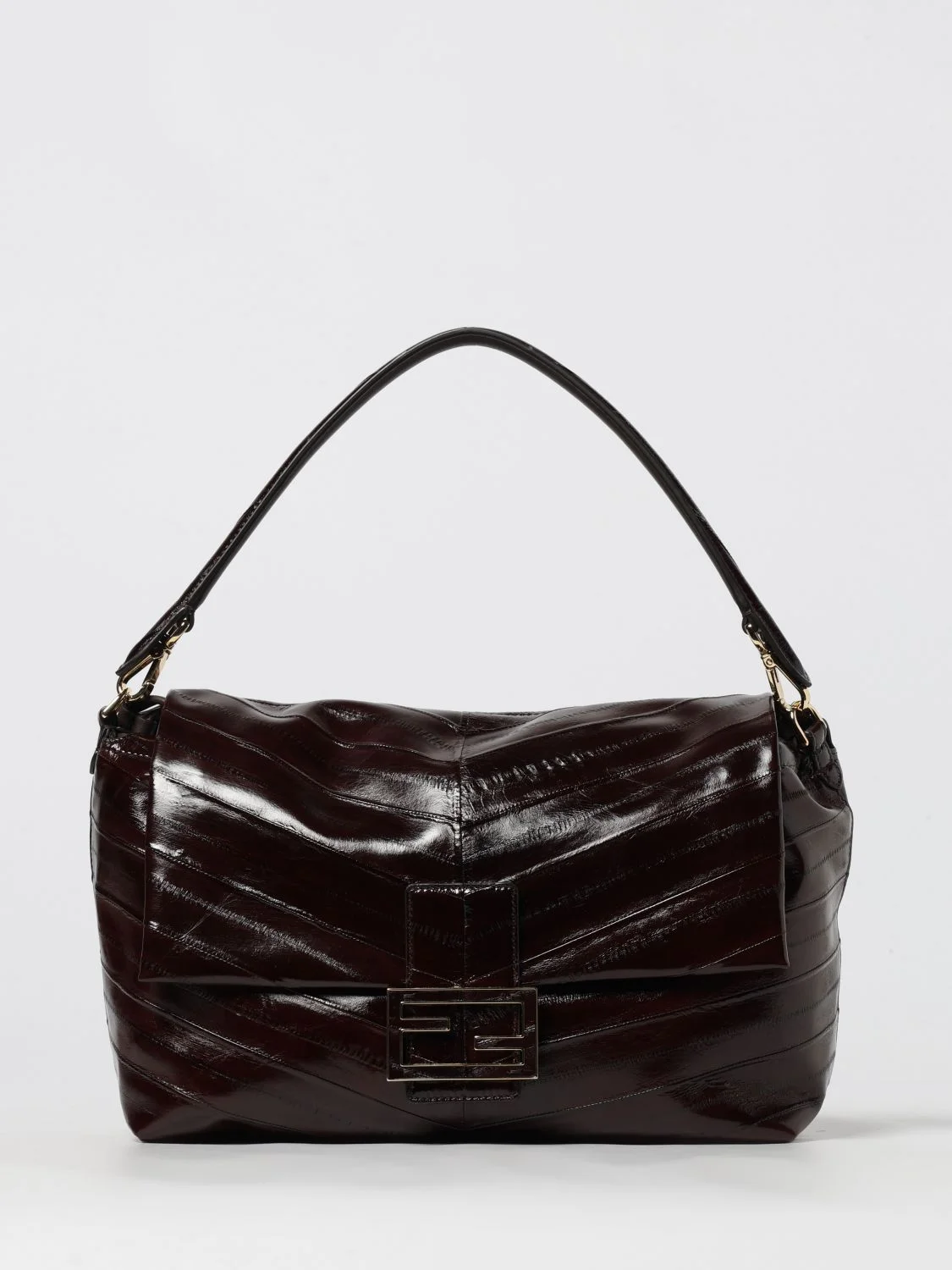 Shoulder bag woman Fendi - 1