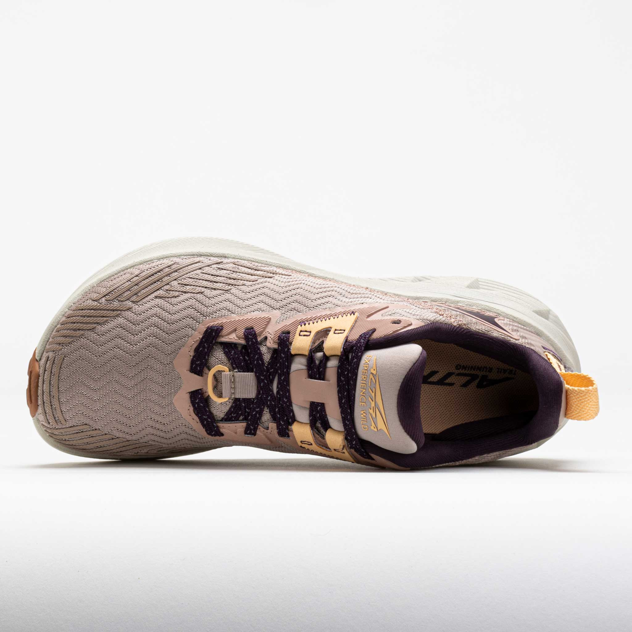 Altra Experience Wild Women's Taupe - 3