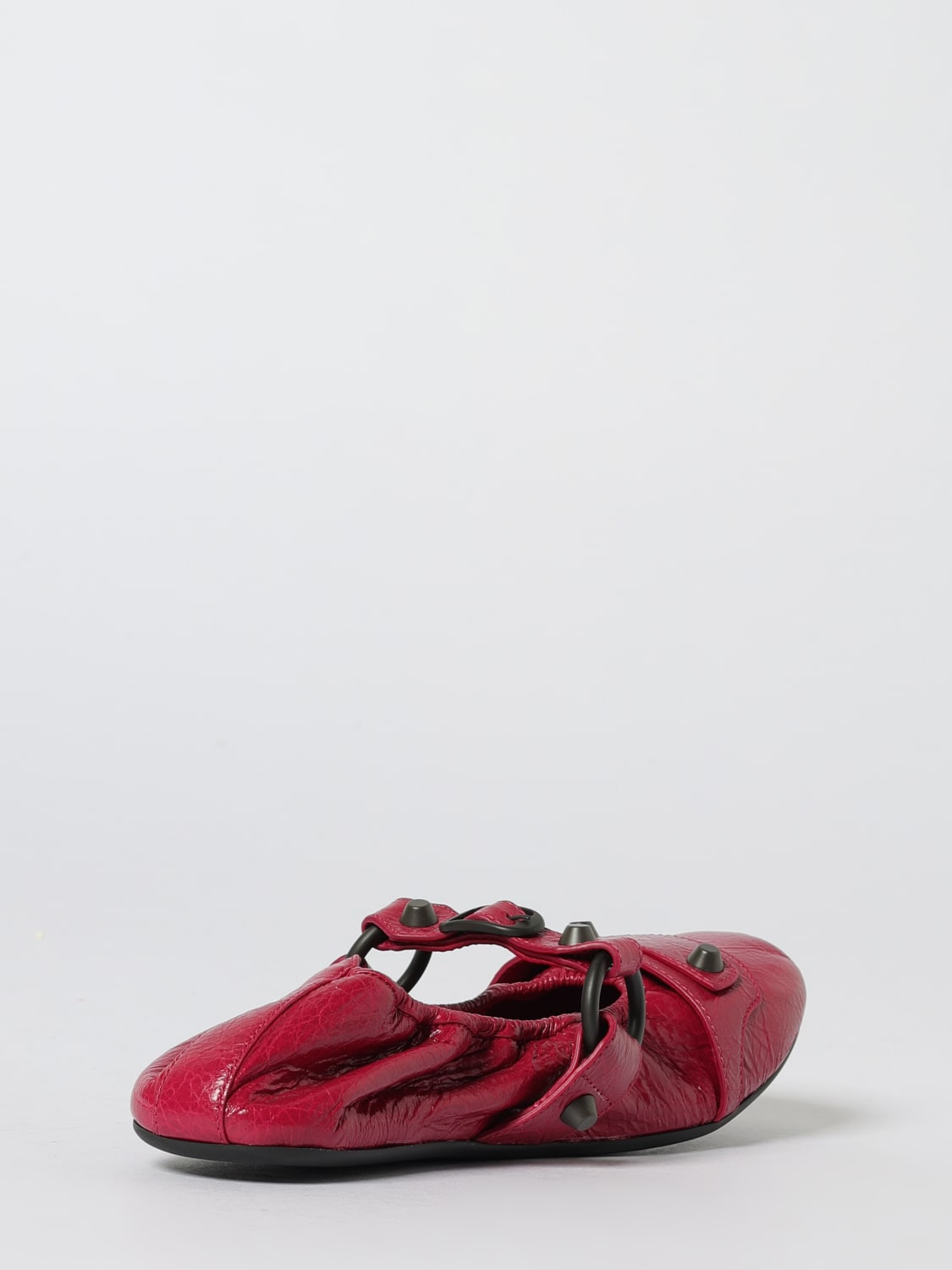 Shoes woman Balenciaga - 3