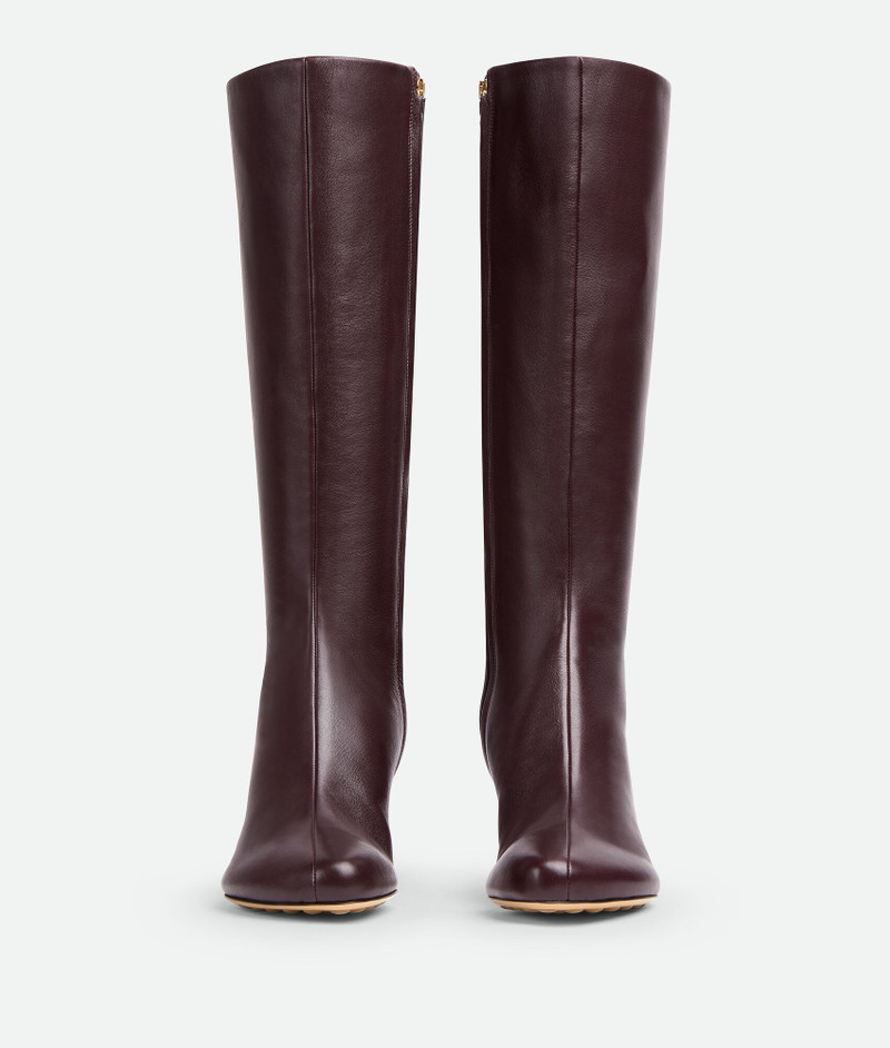 Bottega Veneta Rana Boot outlook