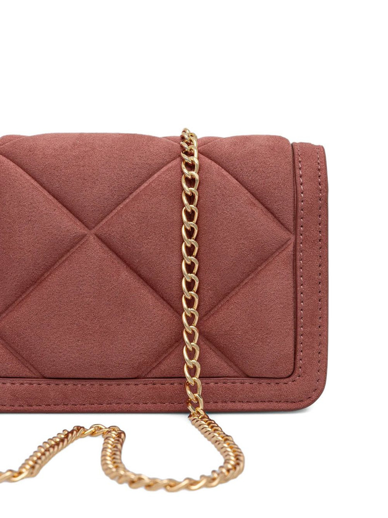 chain-strap shoulder bag 3