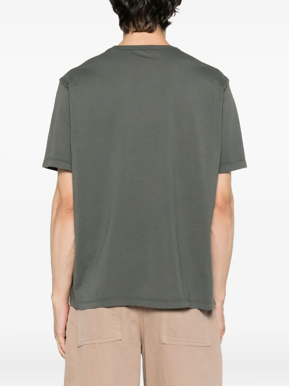 OUR LEGACY - Men New Box T-Shirt - 2