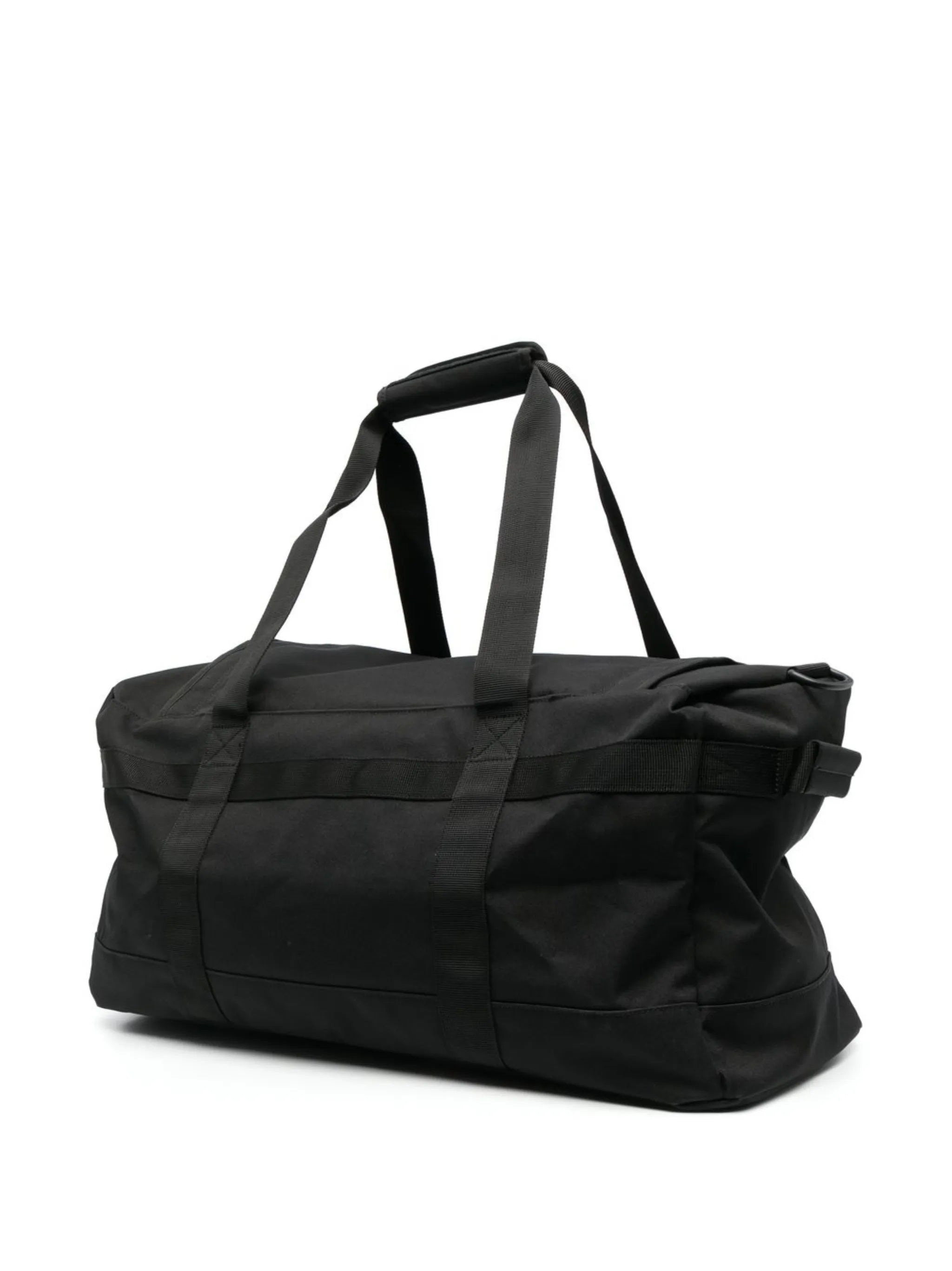 Carhartt Medium Clipper Holdall Bag - 2