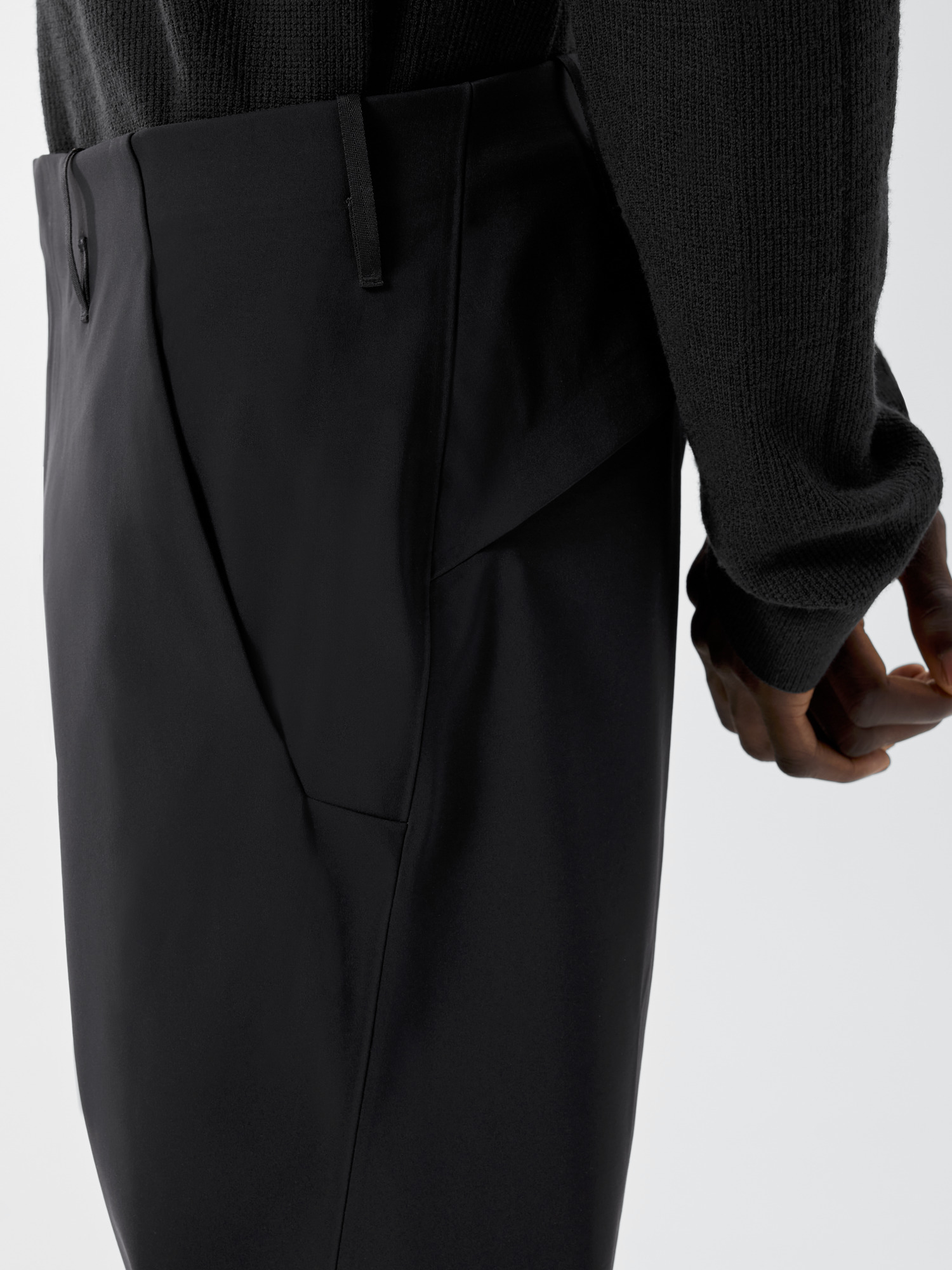 Indisce MX Pant - 8