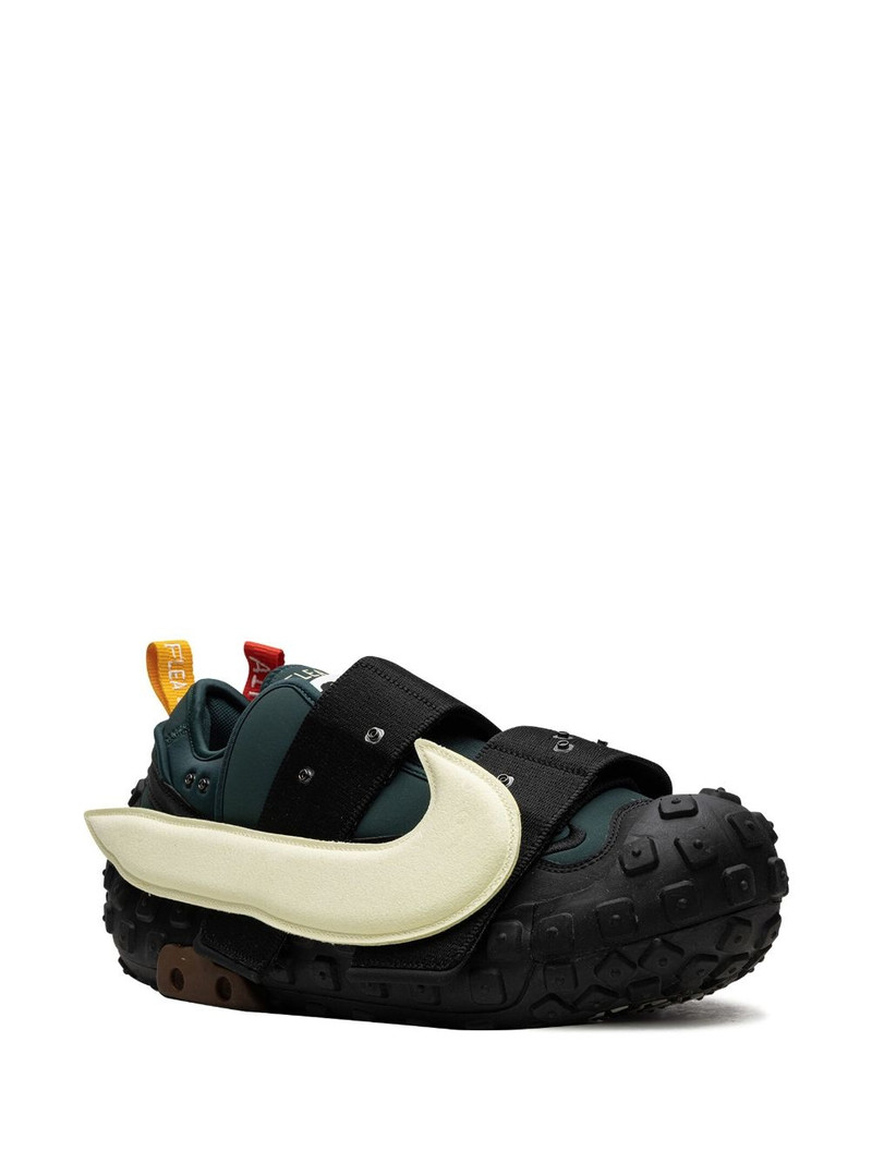 Nike 나이키 CPFM Air Flea 2 Cactus Plant Flea 시장 Faded Spruce outlook