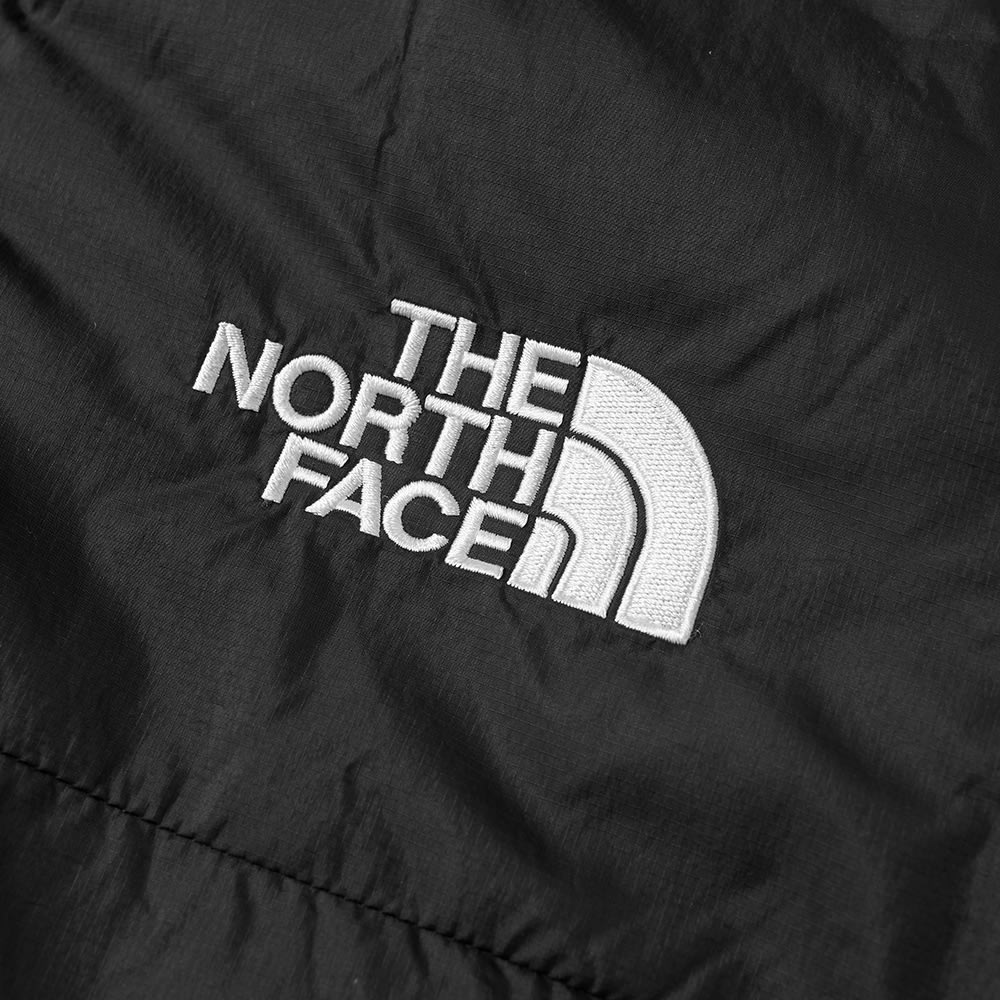 The North Face Gosei Puffer Jacket - 4