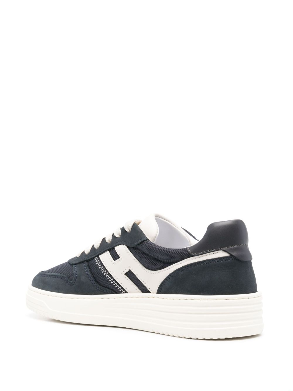 H630 sneakers - 3