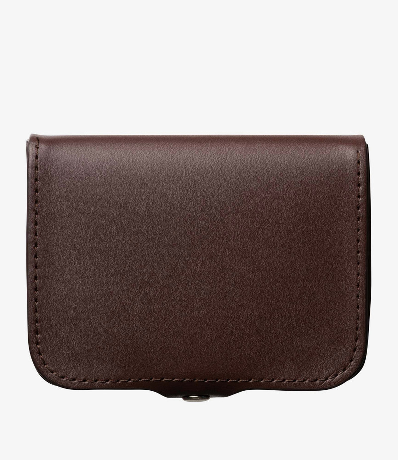 JOSH COIN WALLET 4