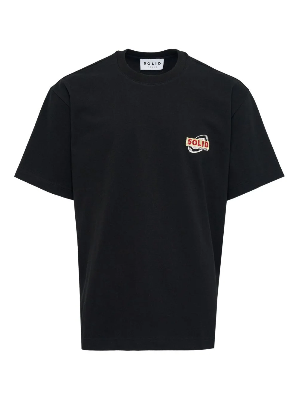 Rainbow Cake T-shirt - 1