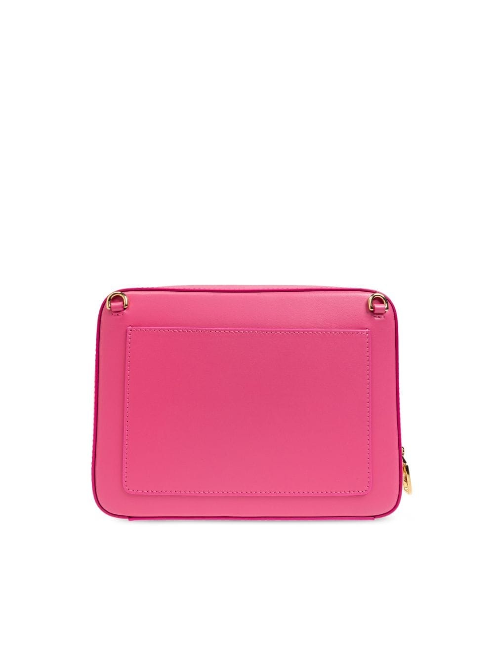 small DG Logo camera bag - 3