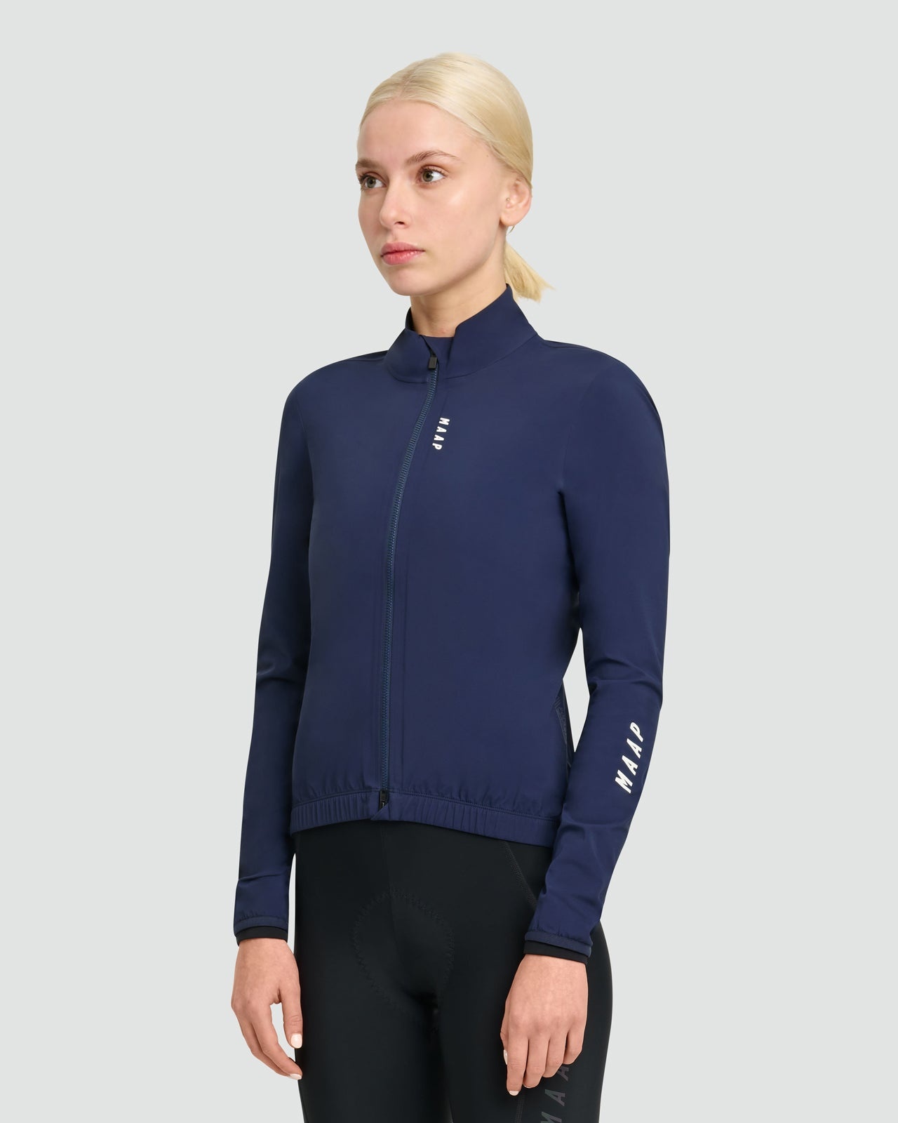 Women's Prime Jacket - 2