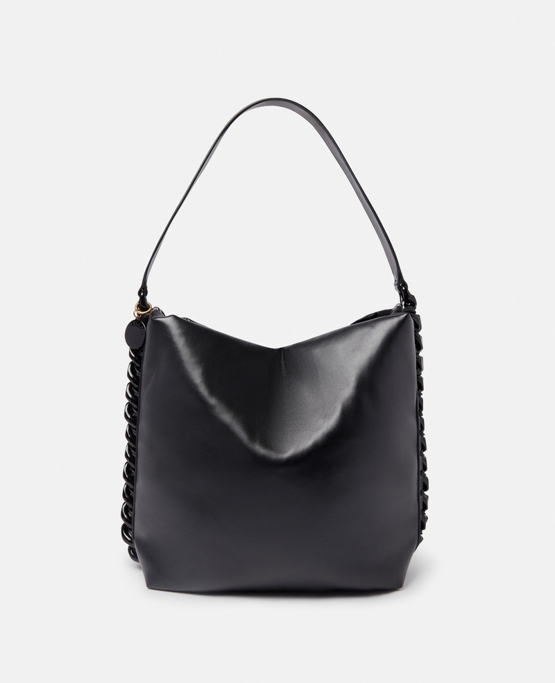 Frayme Padded Tote Bag 1