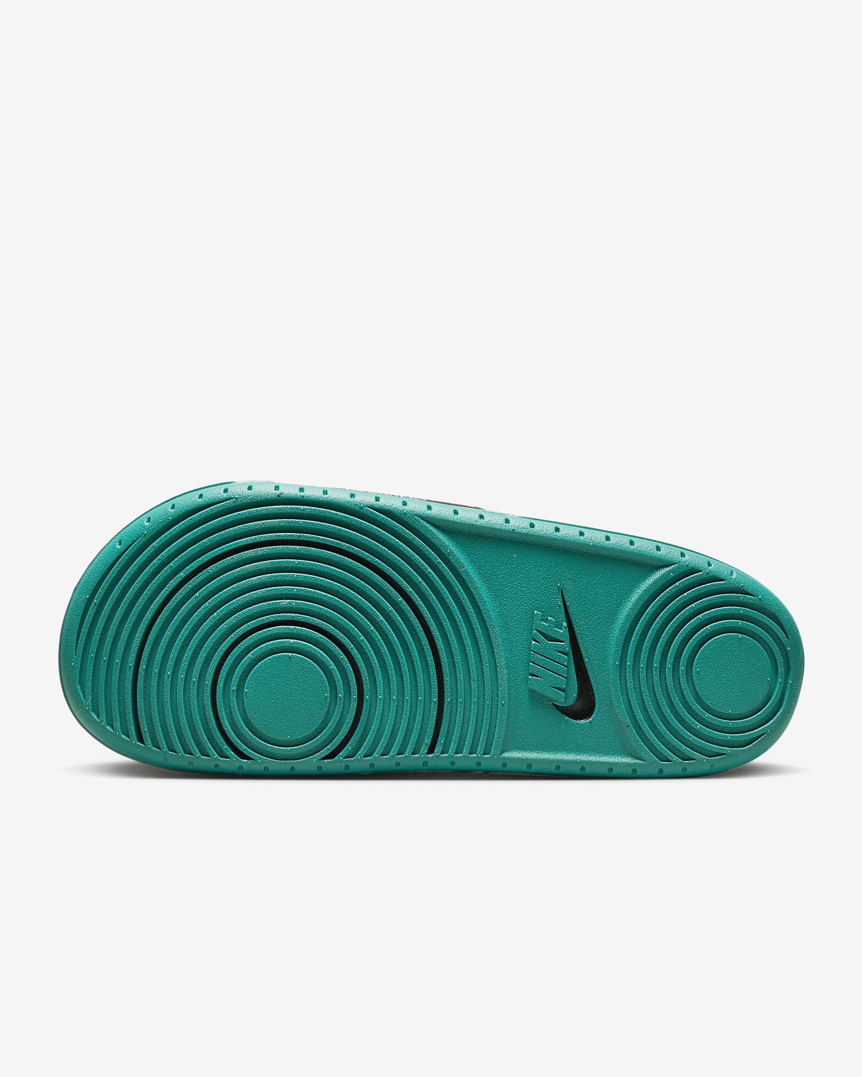 Nike Offcourt (MLB Seattle Mariners) Slide - 3