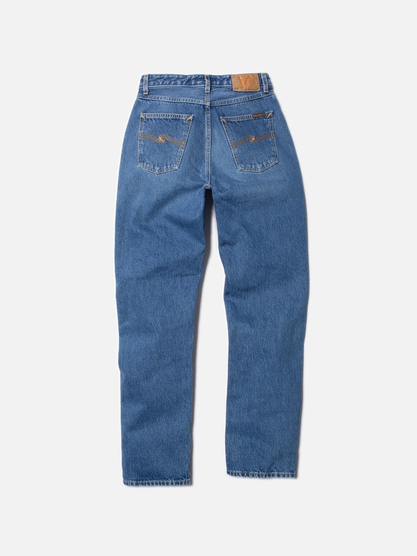 Lofty Lo Nostalgic Blue - 6