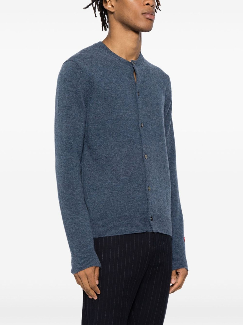 wool cardigan 4