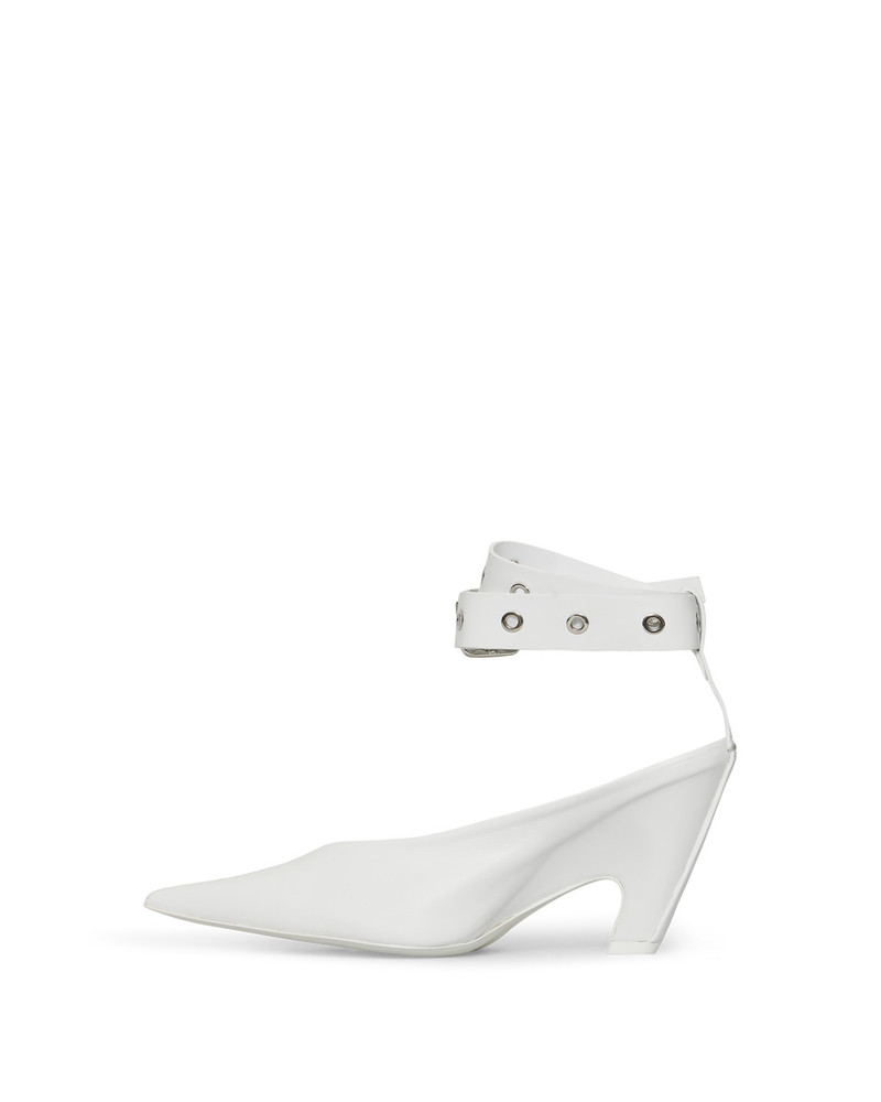 1017 ALYX 9SM EVE HEEL WITH STUDDED BELT STRAP outlook
