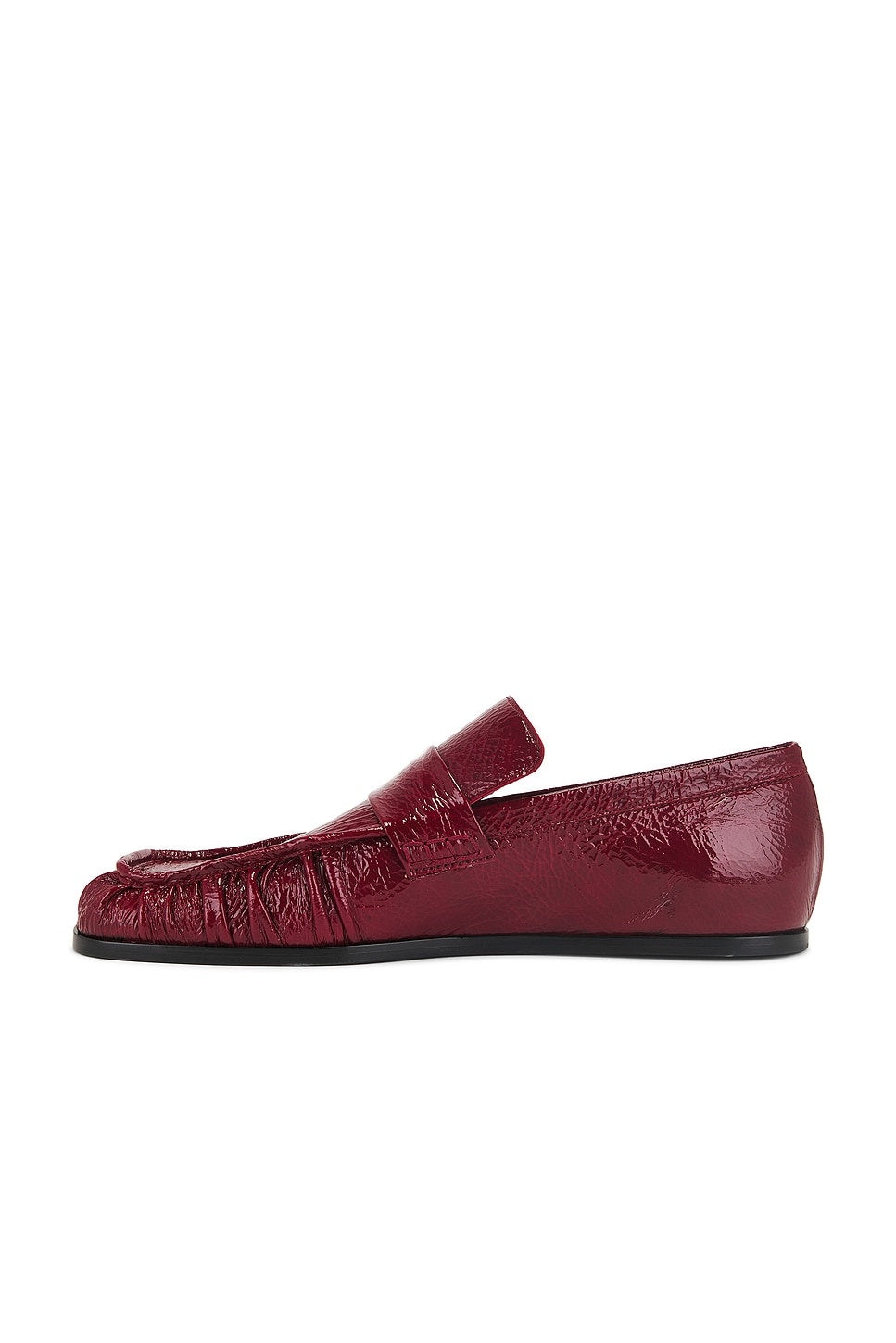 Loafer - 5