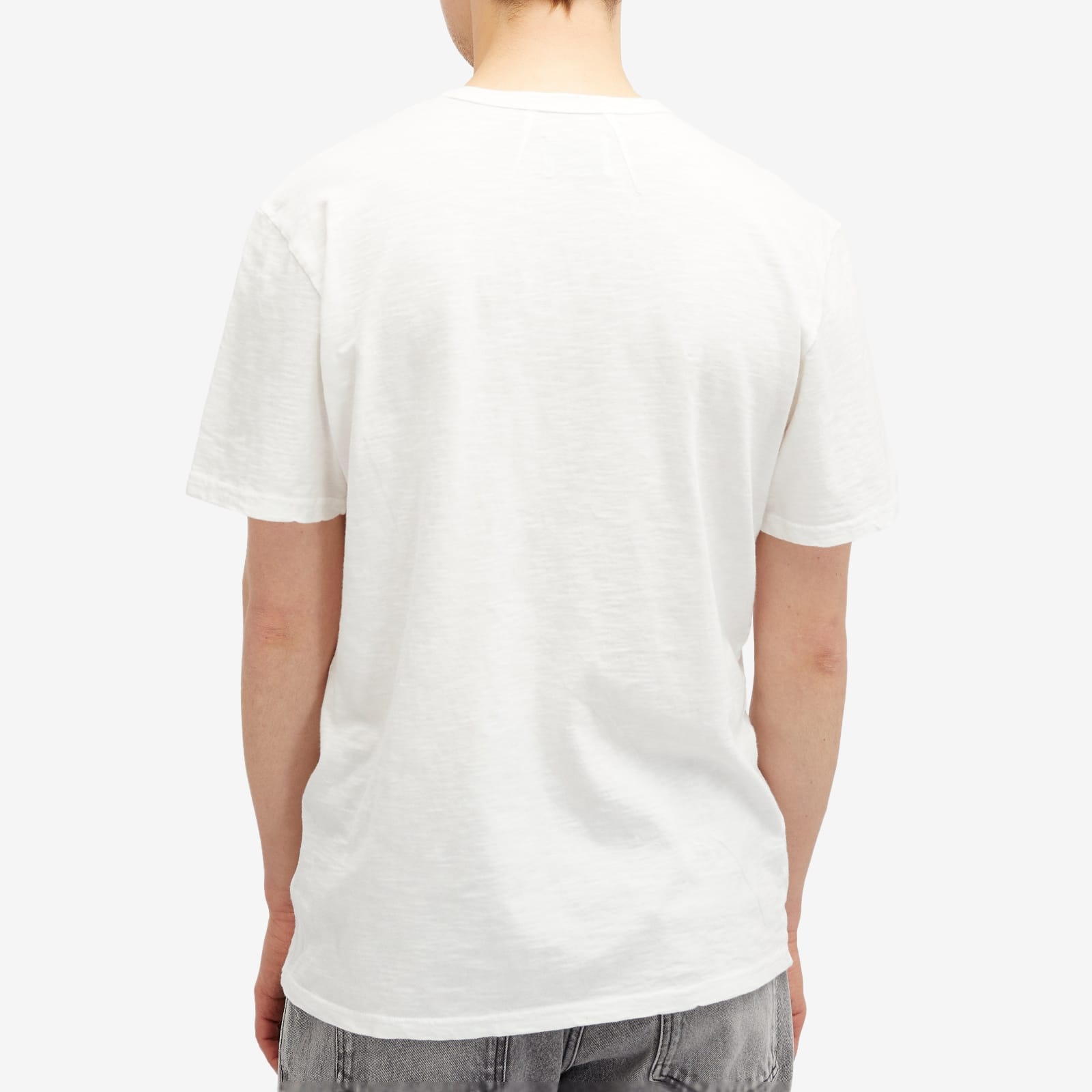 Rhude Crest T-Shirt - 3