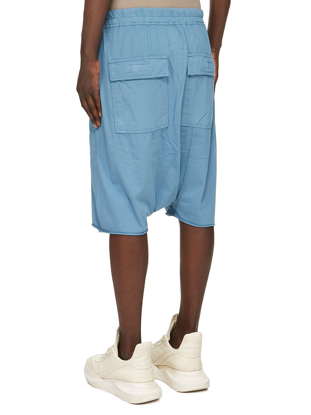 SHORTS - 2
