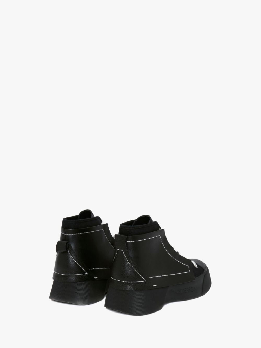WOMEN'S SNEAKER - 3