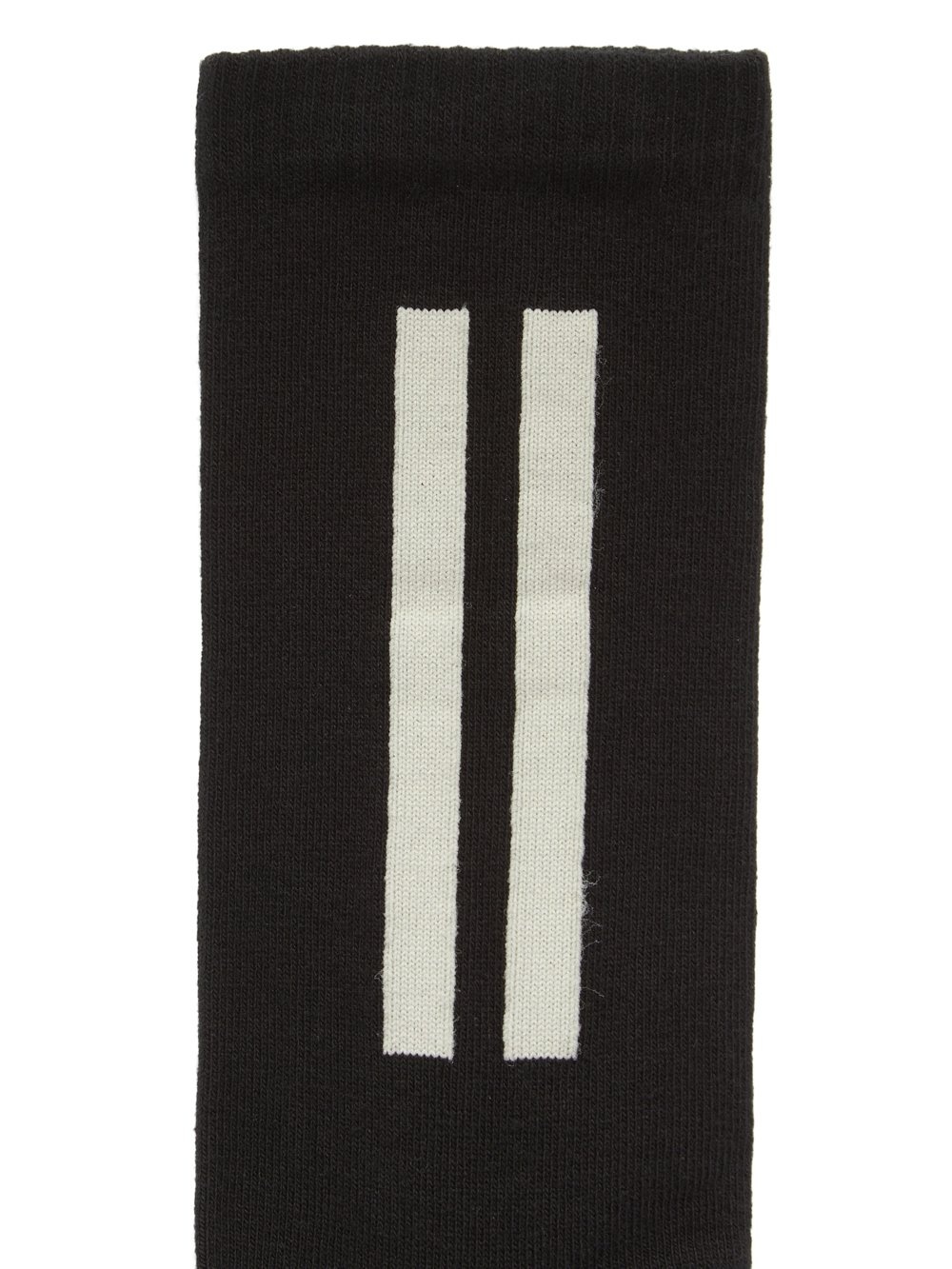 SOCKS - 4